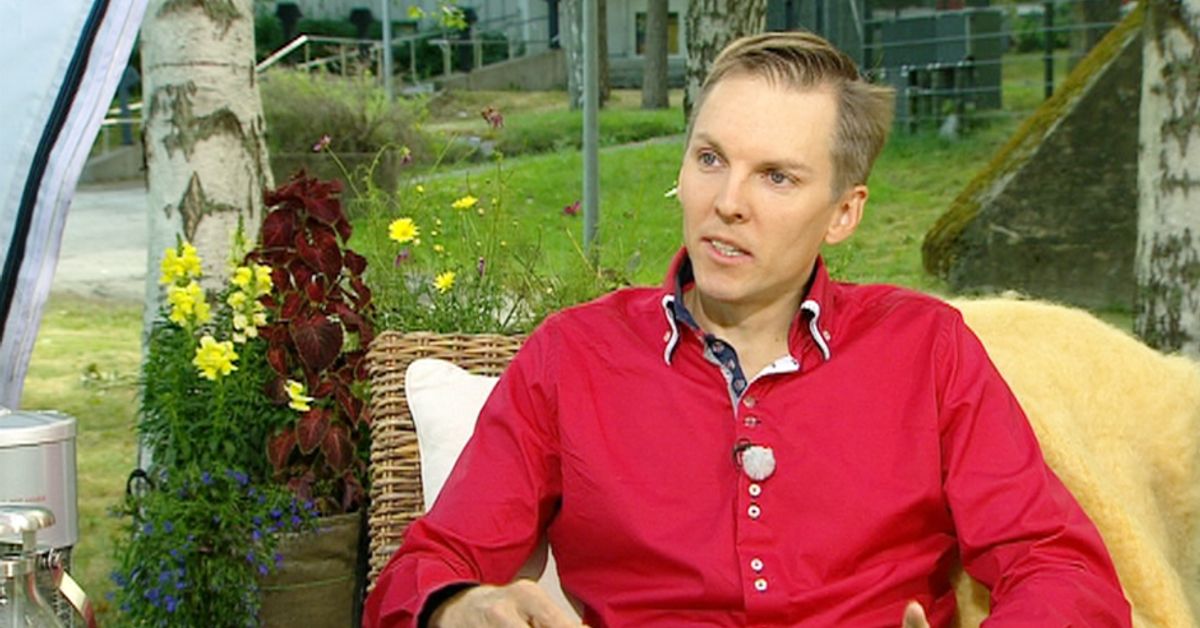 Mitä meissä tapahtuu, kun rakastumme? | Yle