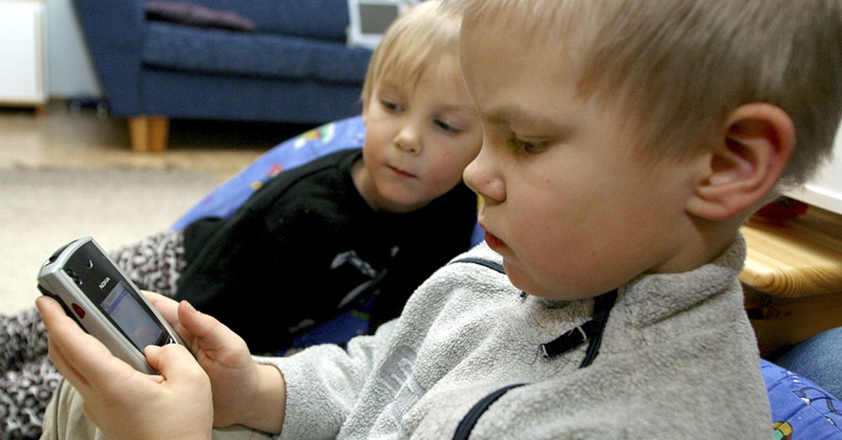 Nokia: More than just a company to Finns | Yle