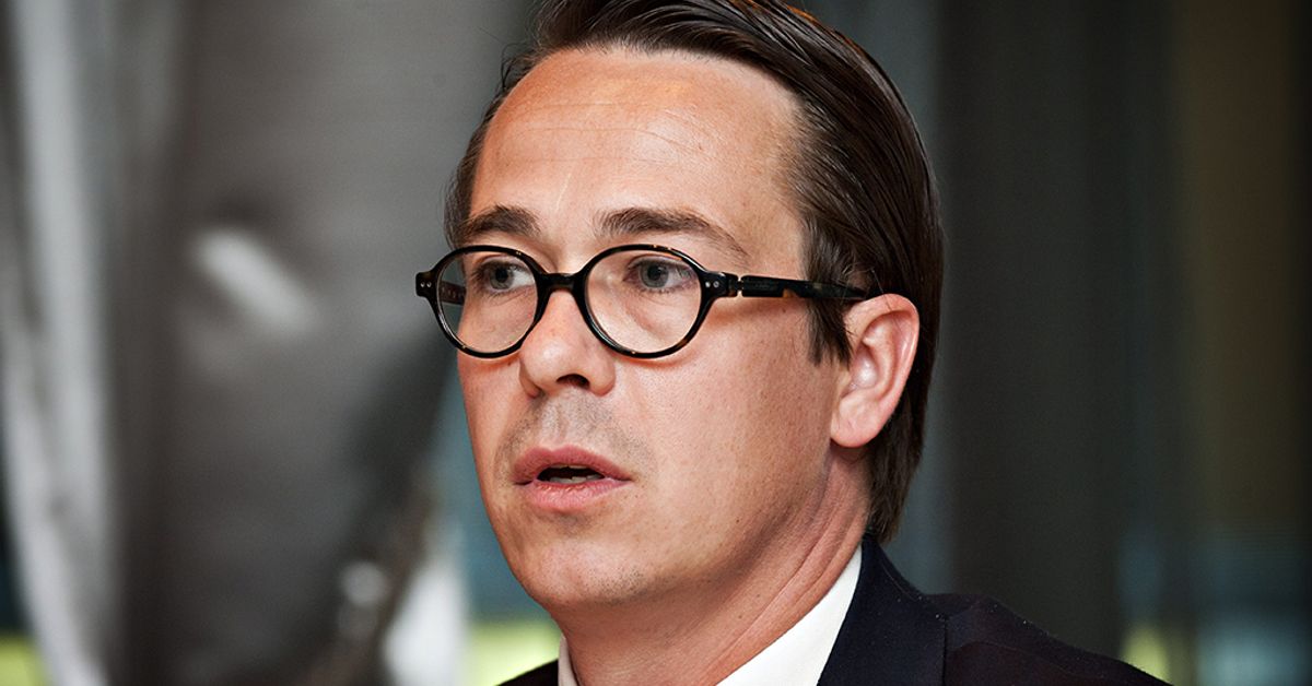 Haglund lupaa eduskunnalle lisää tietoa puolustuksen haasteista | Yle