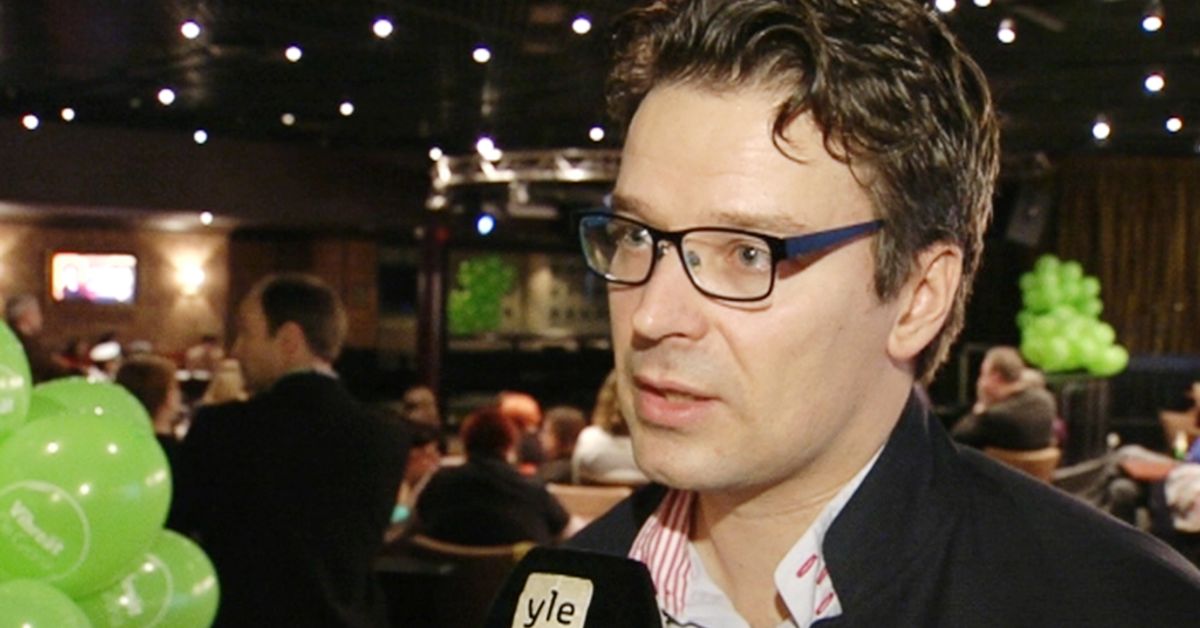 Private healthcare proposal sparks cabinet rift | Yle