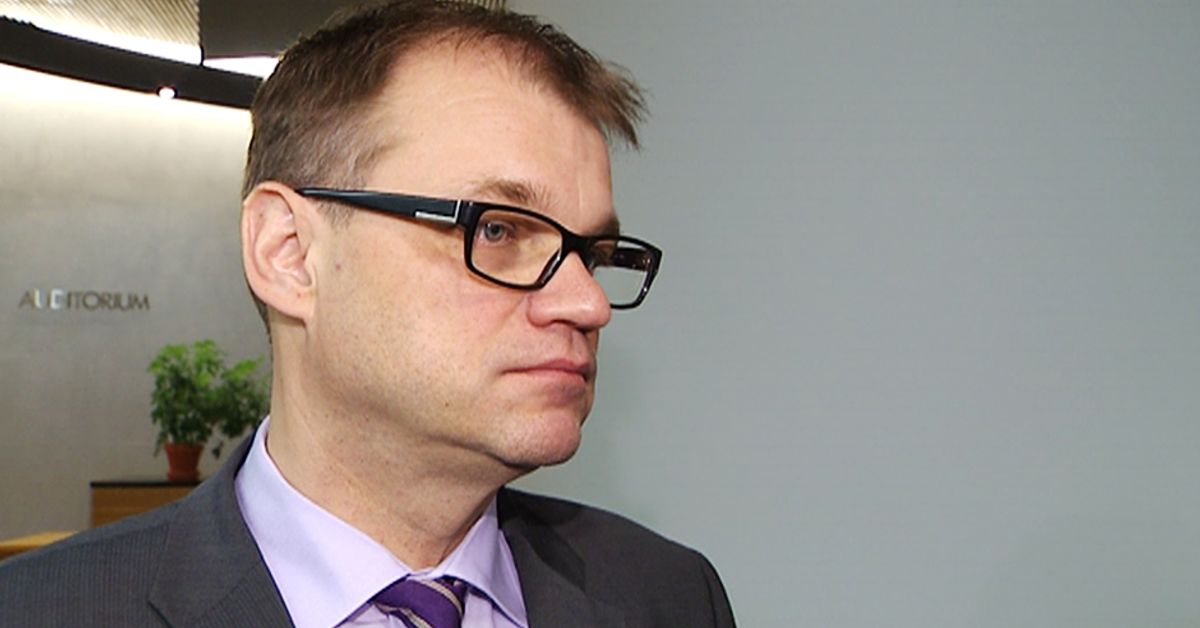 Opposition leader: Political appointments to civil posts 