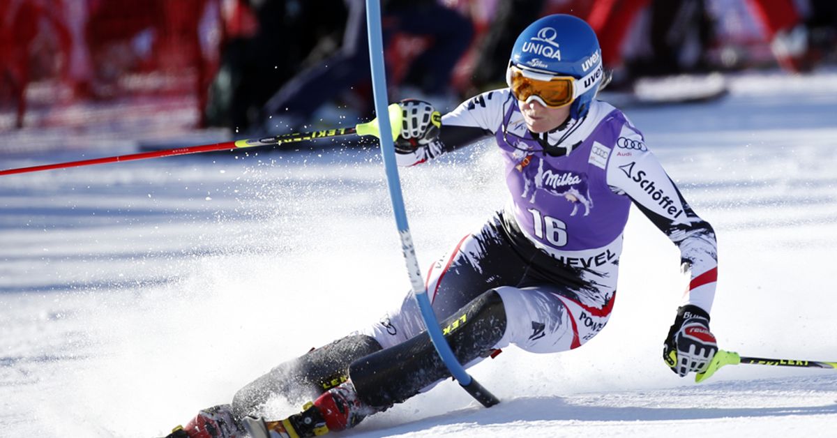 Siskokset juhlivat Ranskassa – olympiasuosikki laski rajusti ulos | Yle