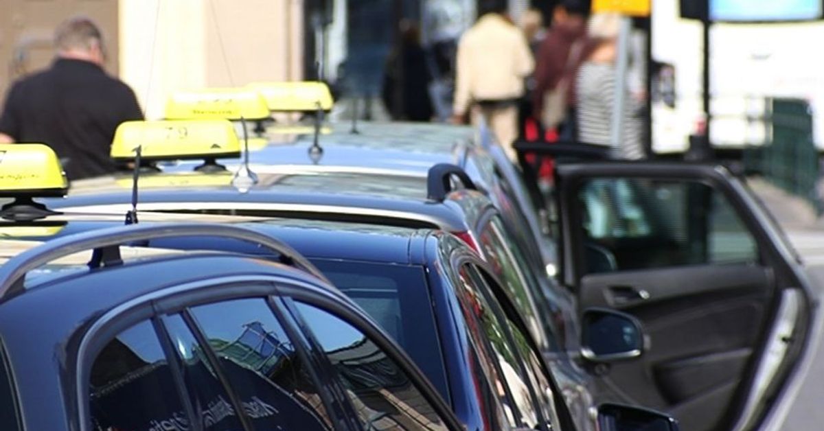 yle.fi