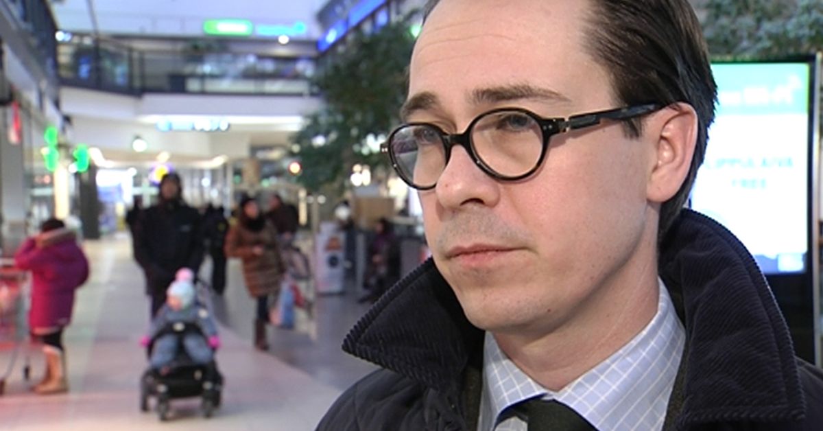 Finland could take minor role in Central African operation | Yle