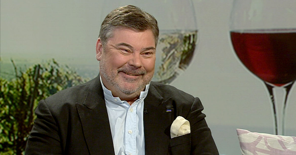 yle.fi