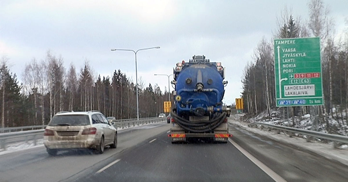 yle.fi