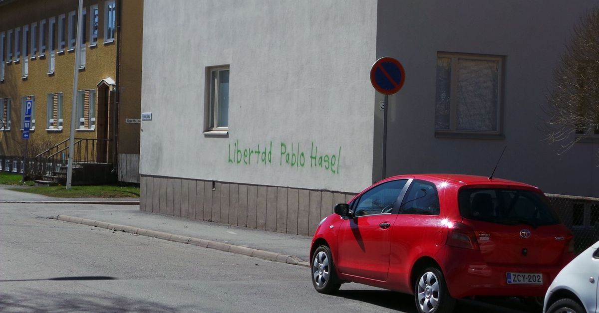 yle.fi