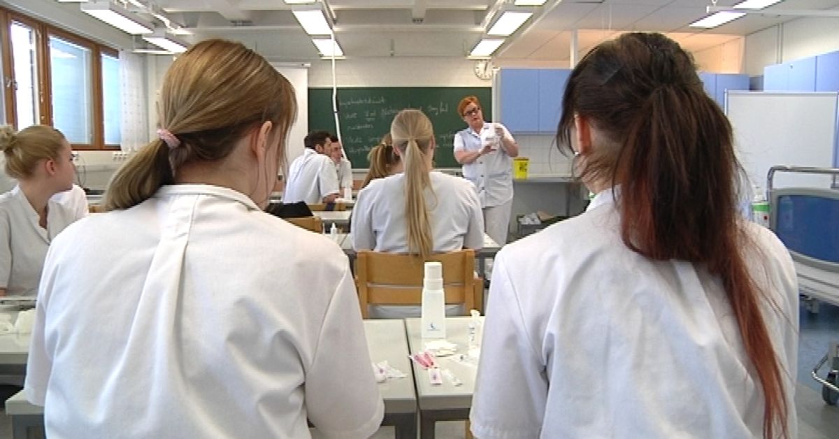 yle.fi