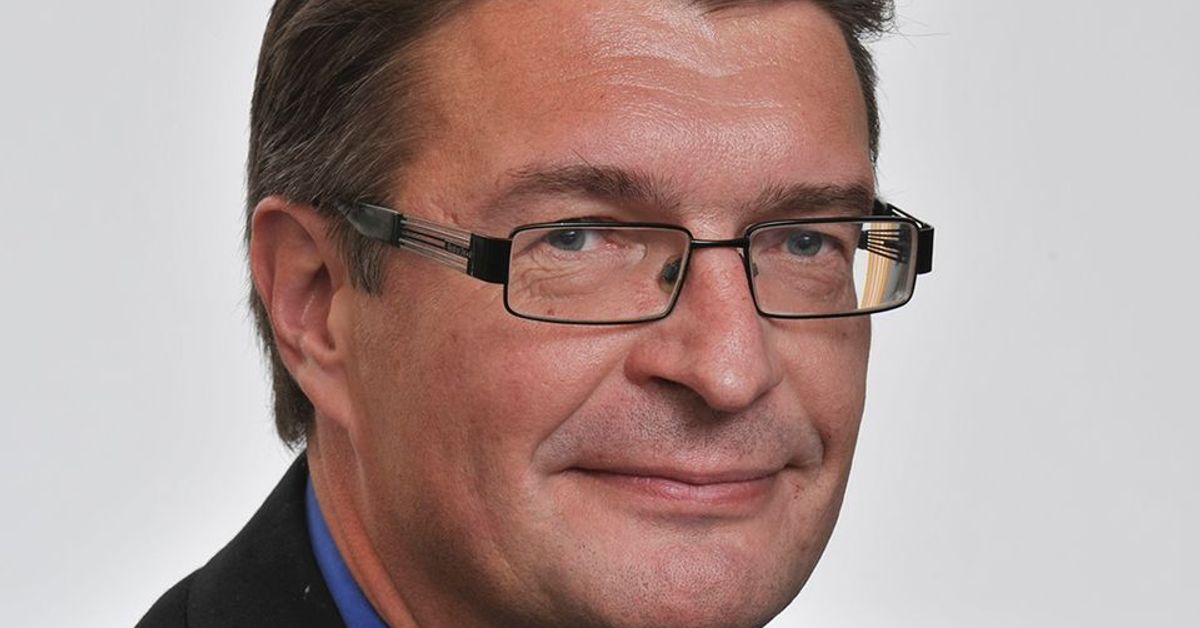 Pro union picks new boss as Rinne eyes ministerial post | Yle