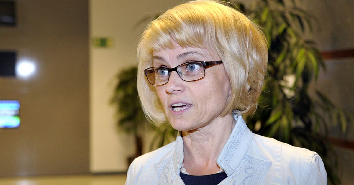 Räsänen: Parisen sataa riskihenkilöä ääri-islamististen yhteyksien ...