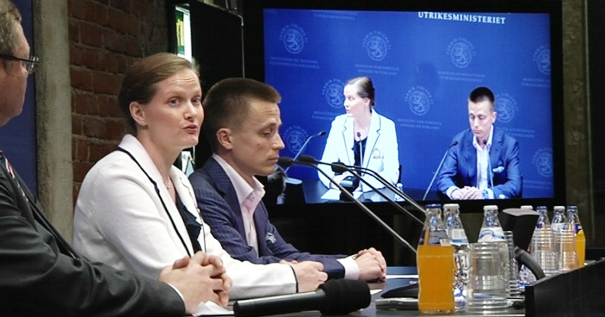 yle.fi