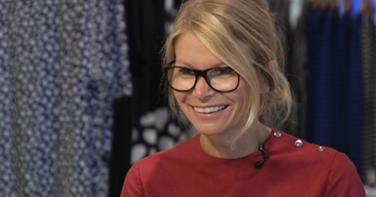 Marimekko’s new creative director promises more variety | Yle
