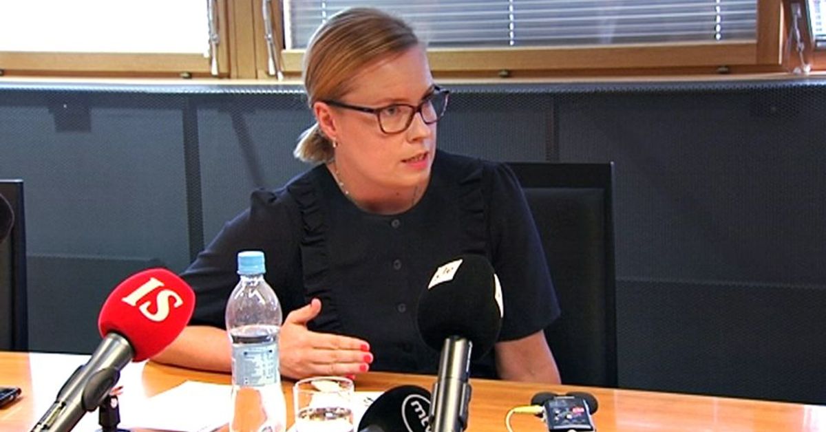 yle.fi