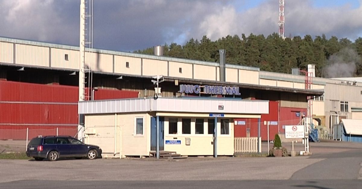 kemikaalivuoto-uhkaa-koitua-kalliiksi-jujo-thermalille-yle