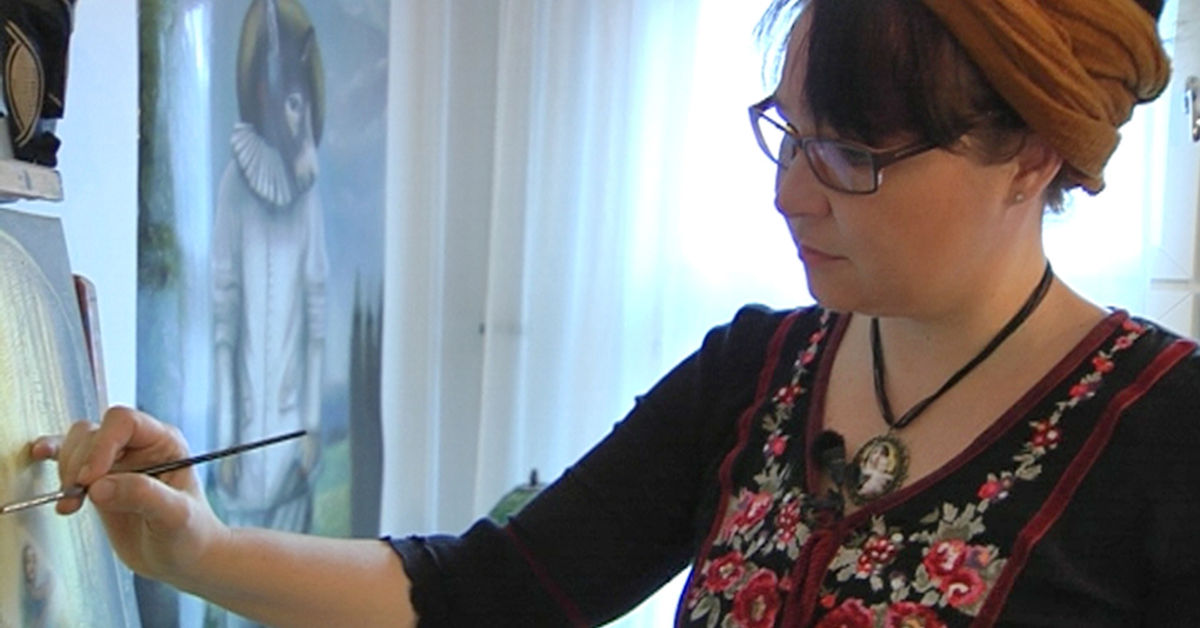 yle.fi