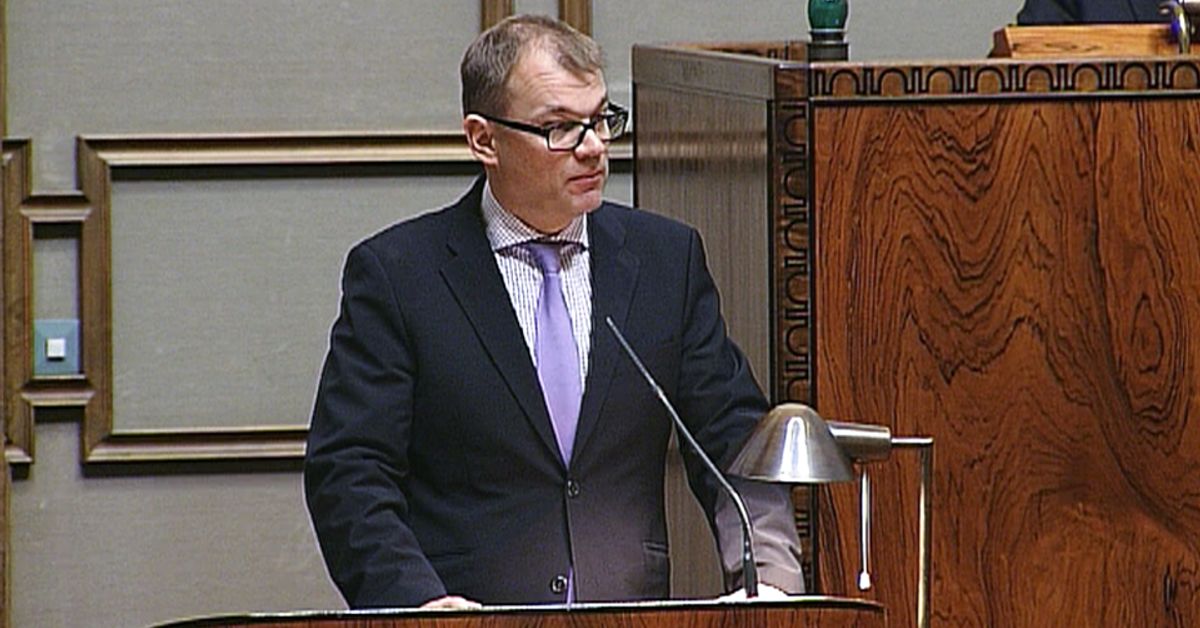 Stubb’s electoral campaign racks up biggest spend | Yle