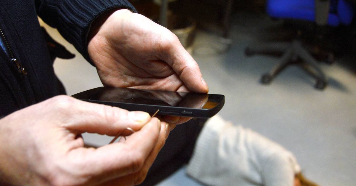 Security police: Phone tapping also occurred in Finland | Yle