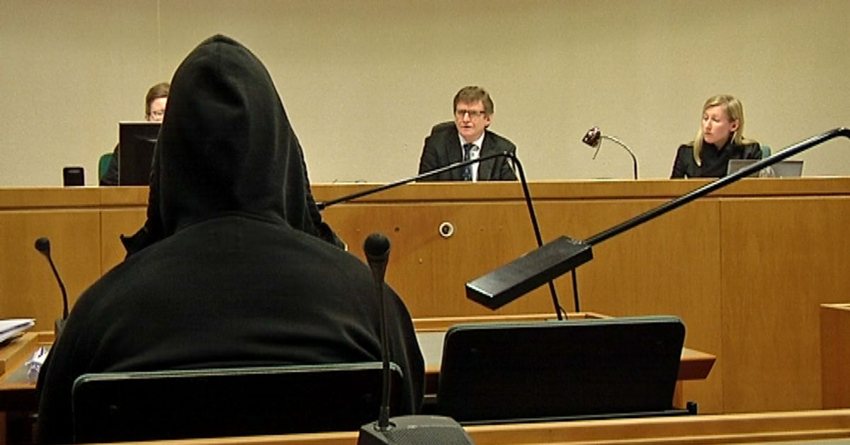 yle.fi