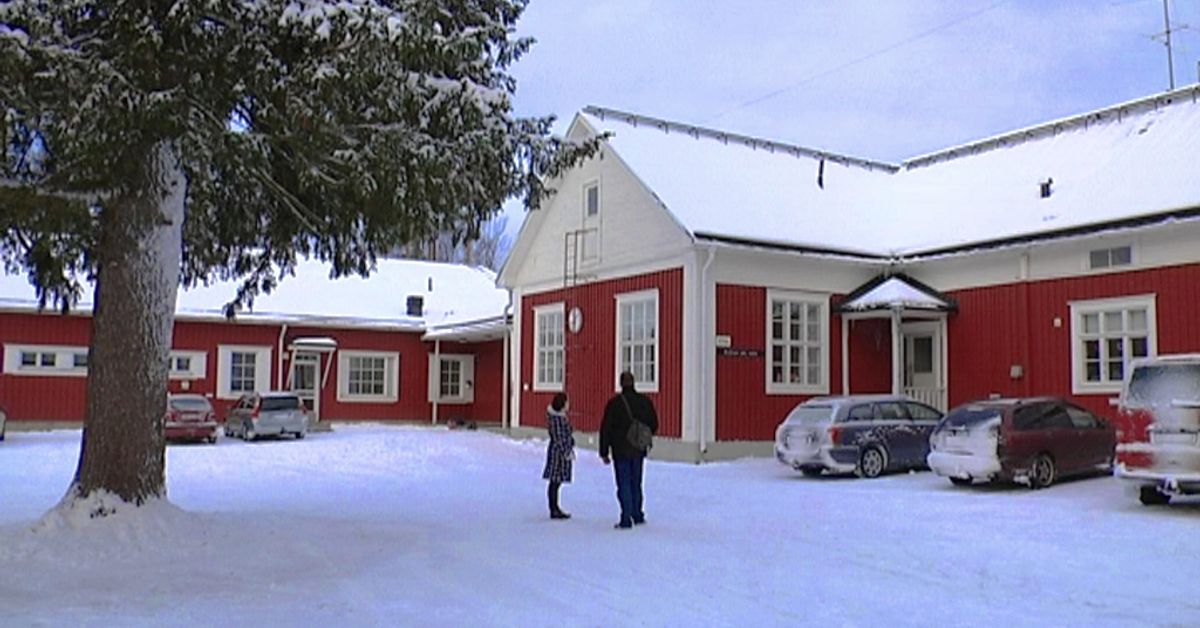 yle.fi