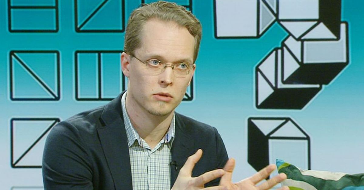 yle.fi