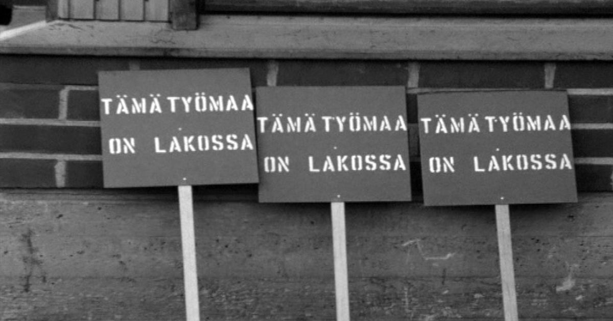 yle.fi