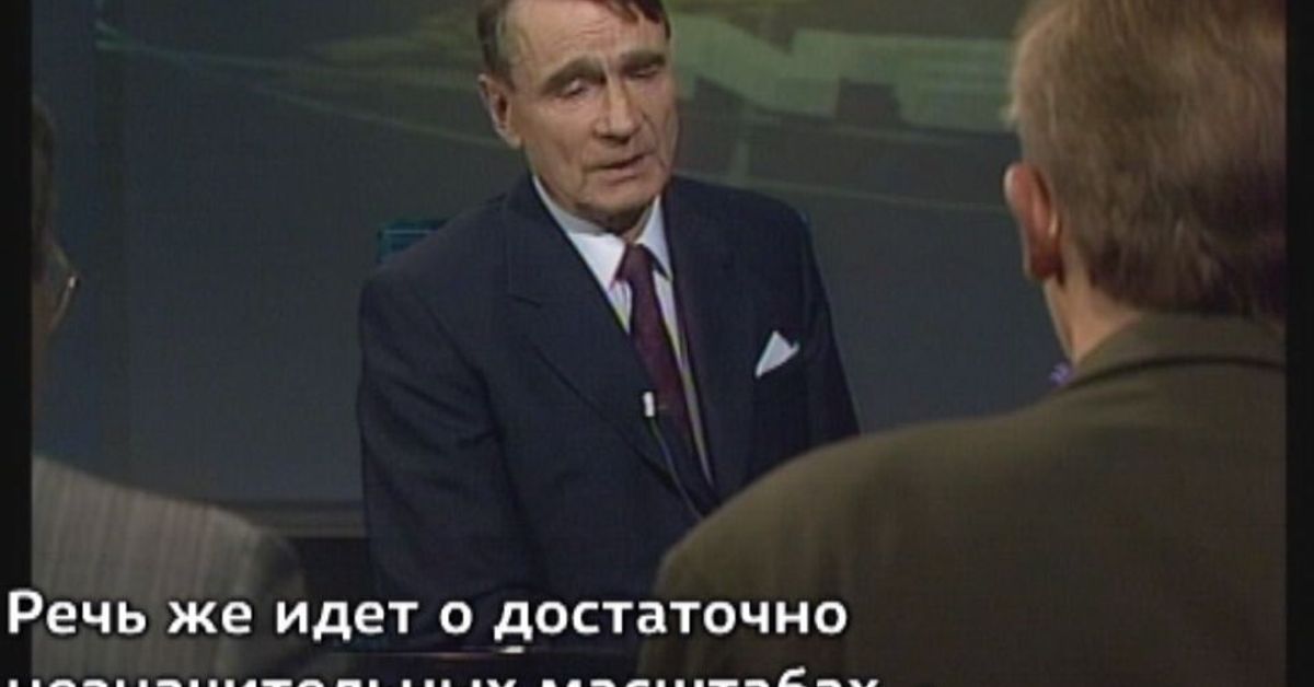 yle.fi