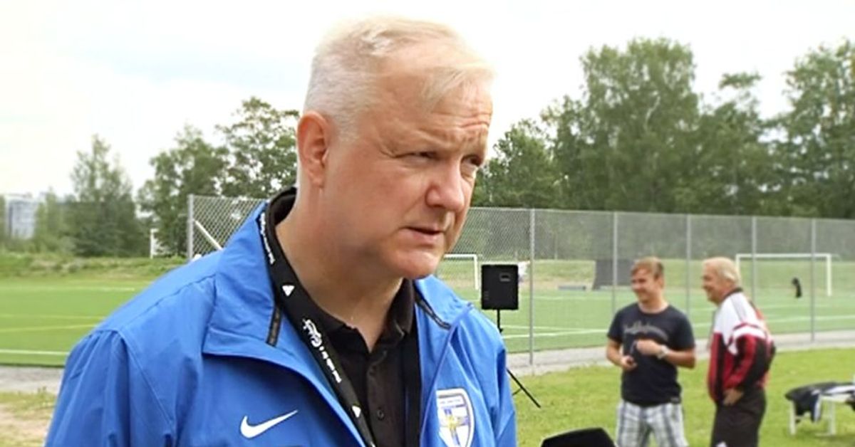 Rehn Fennovoiman kroatialaissijoittajasta: Migritin jäljet johtavat ...