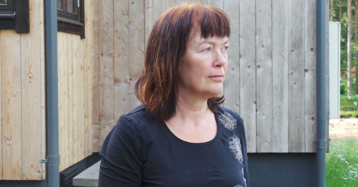 yle.fi
