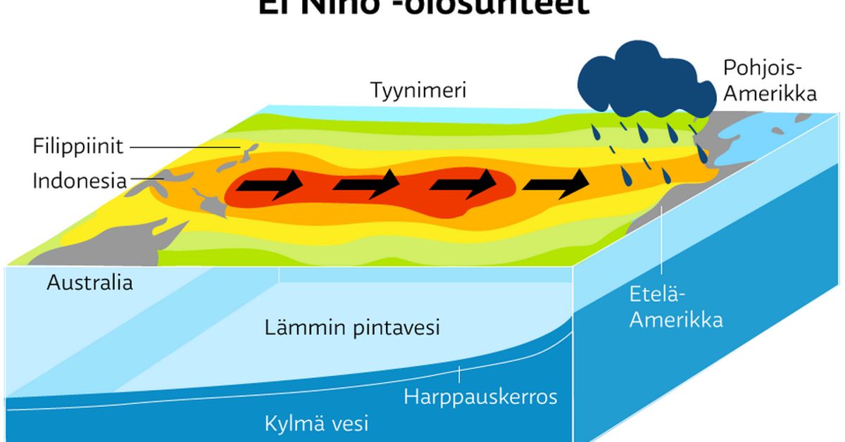 yle.fi