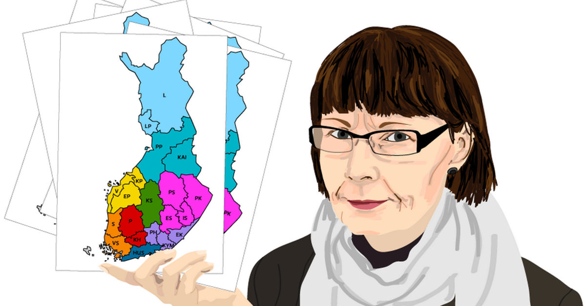 yle.fi