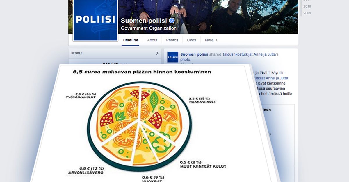 yle.fi