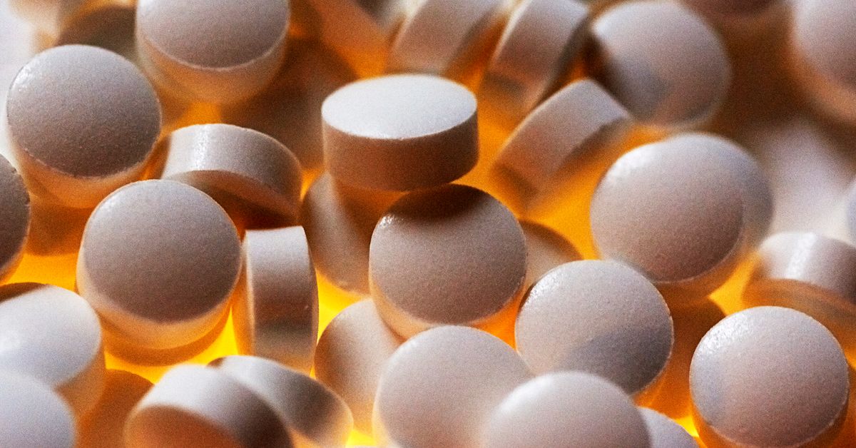 Valvira saa vinkkejä epäilyttävistä lääkemääräyksistä – 