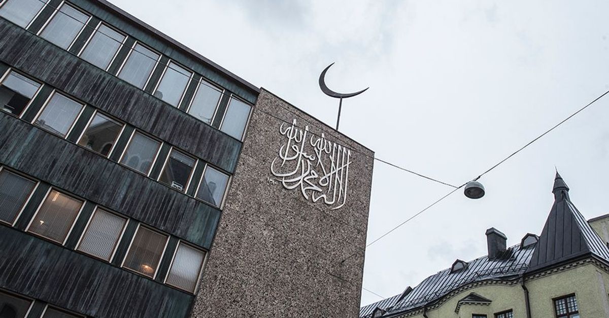 Suomessa pitkään asunut muslimi kriittisenä: 