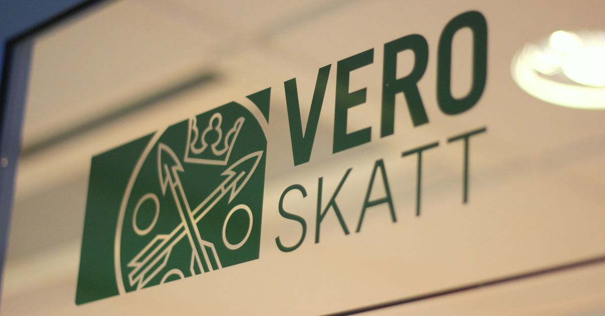 yle.fi