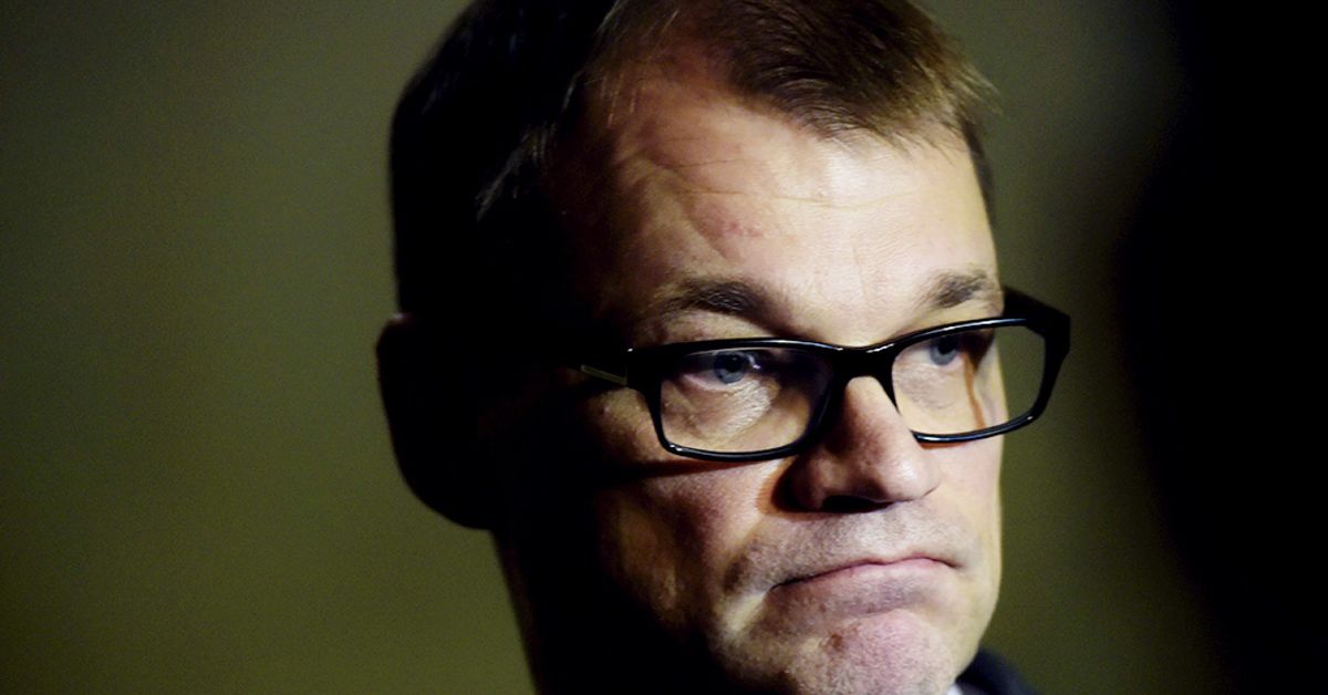 yle.fi