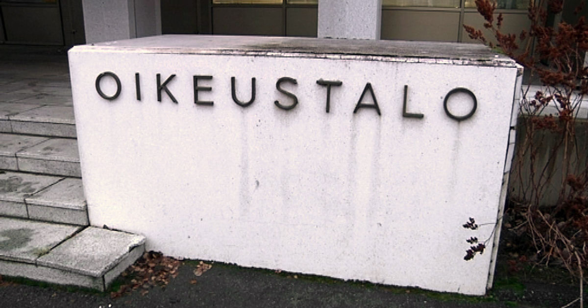 yle.fi