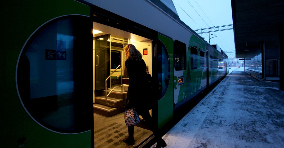 yle.fi