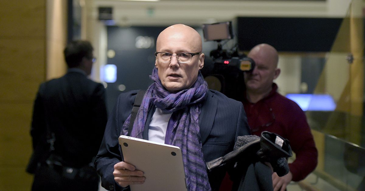 yle.fi