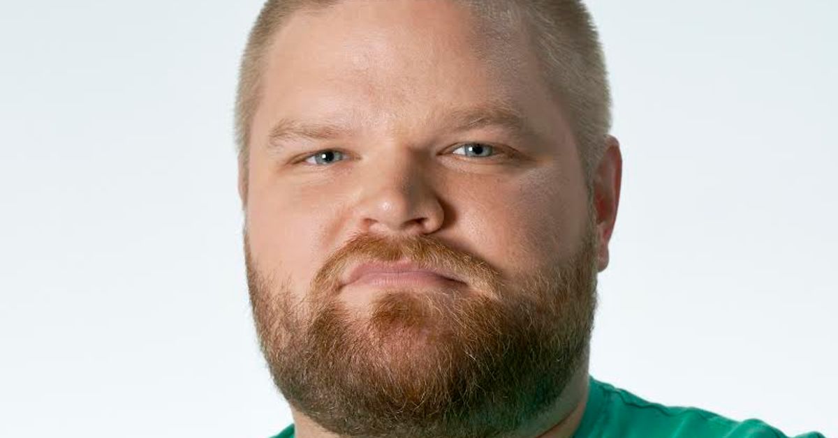 Tuomas Rajala palaa Yleen: Intohimo on onnistuneen sisällön ydin | Yle