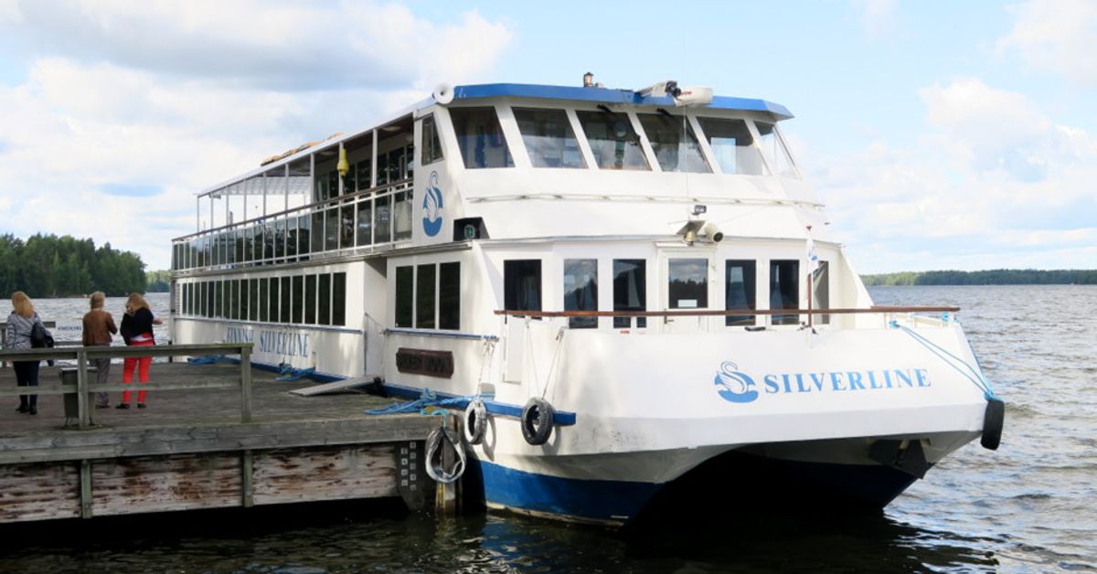 tampere-haluaa-ostaa-hopealinjat-h-meenlinnan-apulaiskaupunginjohtaja