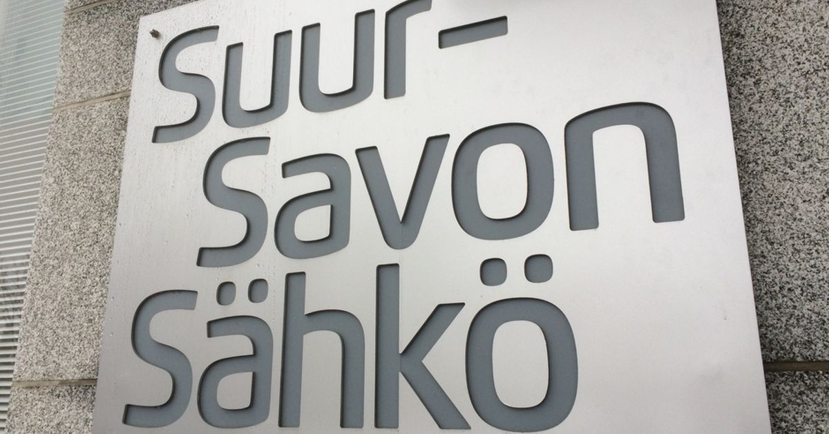 yle.fi