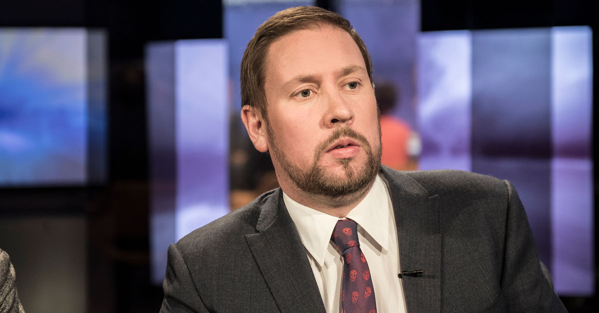 yle.fi