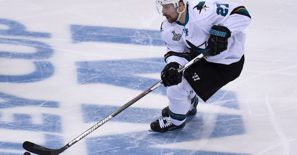 NHL-ennakko: Tyyni valtameri ankkojen ja haiden hallussa | Yle
