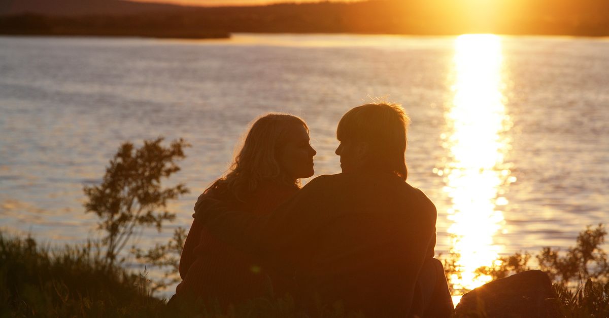 Summer solstice: Wednesday longest day of the year | Yle