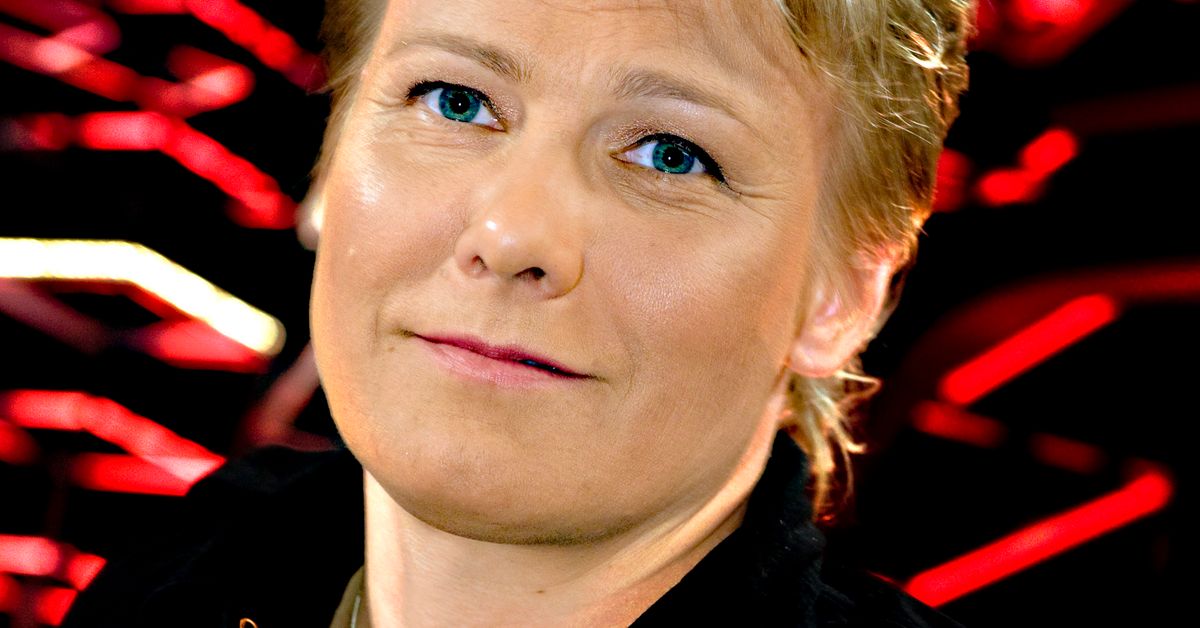 Heli Rantanen lataa Suomen urheilujohdolle: ”Suhteeton, typerä päätös ...