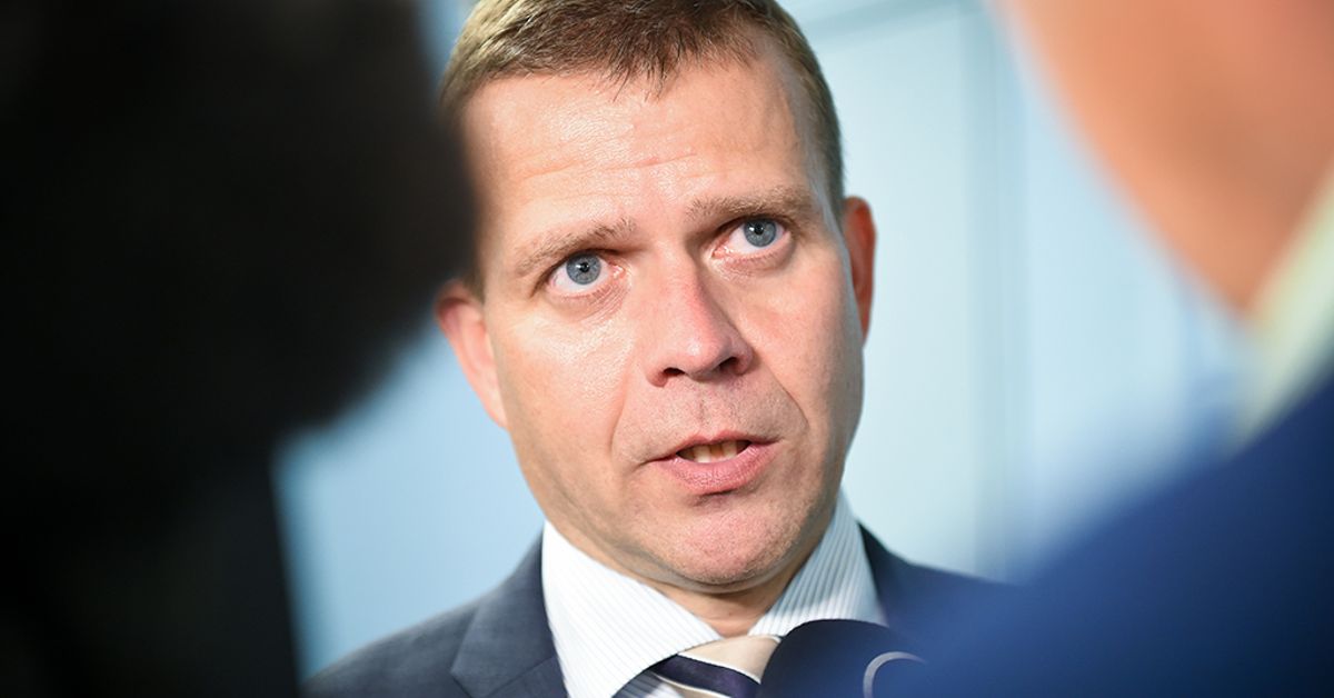 yle.fi