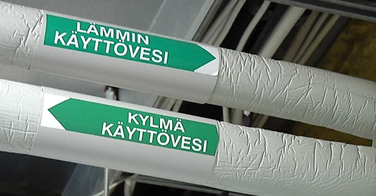 yle.fi
