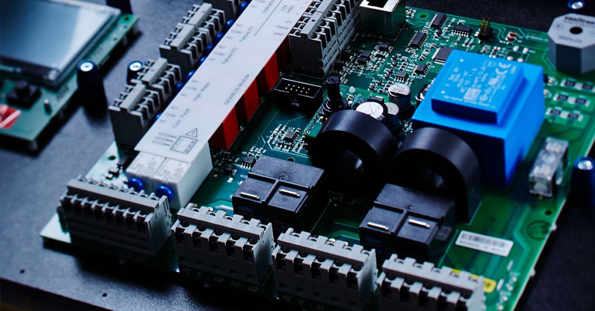 Sieviläisen Scanfilin tuotteilla hyvä kysyntä – yhtiö suunnittelee noin ...