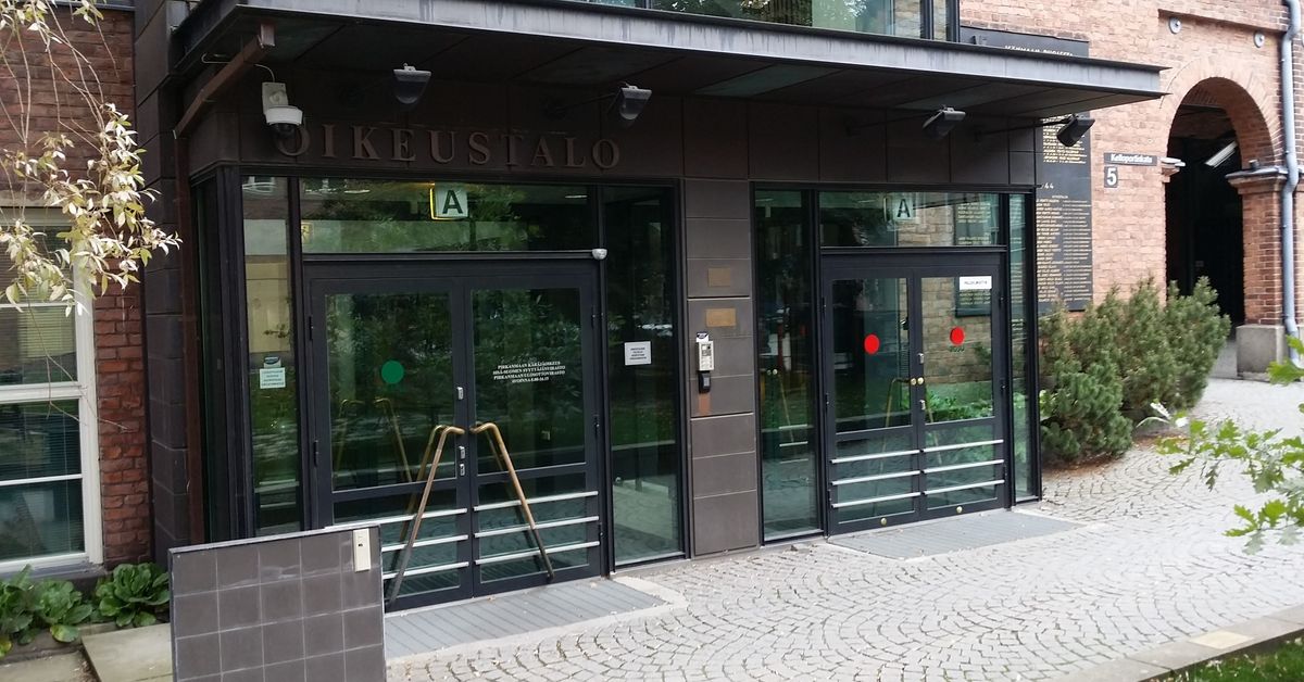 yle.fi