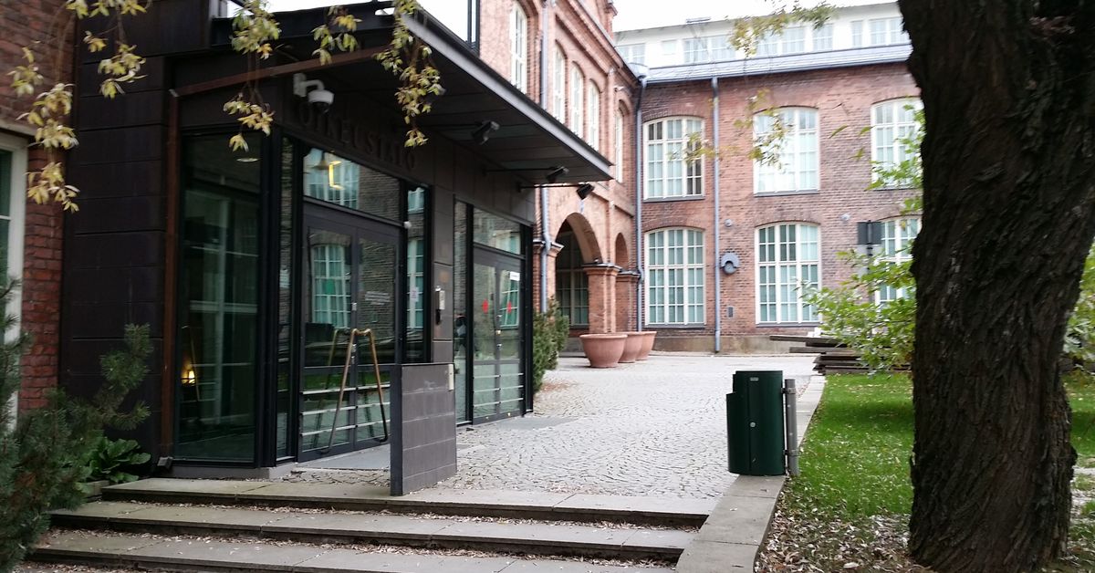 yle.fi